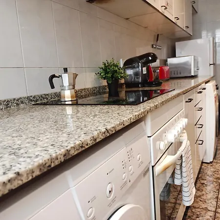 Private At Plaza Urquinaona Hostal Barcelona